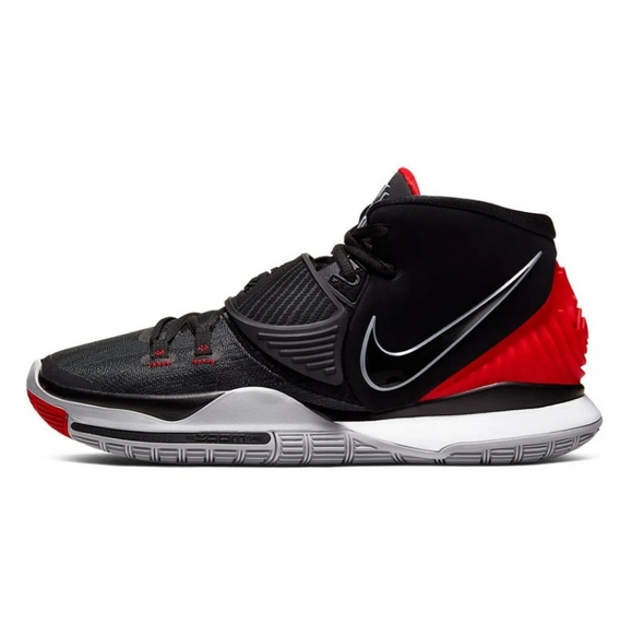 Nike | Shoes | Nike Kyrie Irving 6 Red 